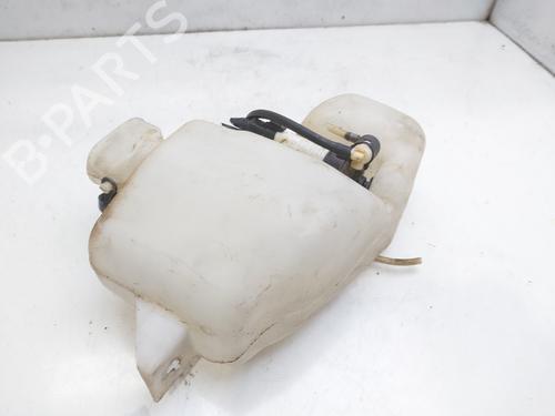 Windscreen washer tank RENAULT KANGOO (KC0/1_) D 65 1.9 (KC0E, KC02, KC0J, KC0N) | BP16573827C113 