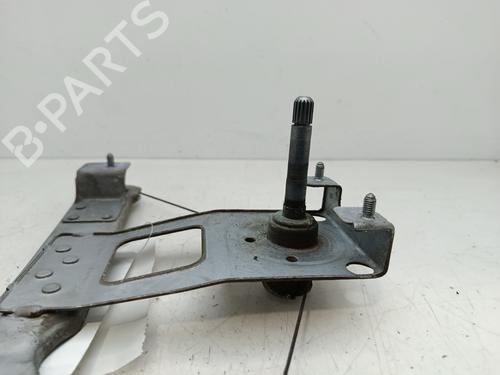 Rear right window mechanism DACIA SANDERO | BP32679165C25 - Image 3