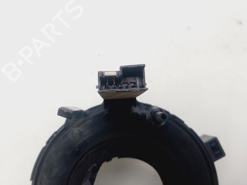 Squib airbag SKODA OCTAVIA I Combi (1U5) 1.9 TDI | BP30062983C102