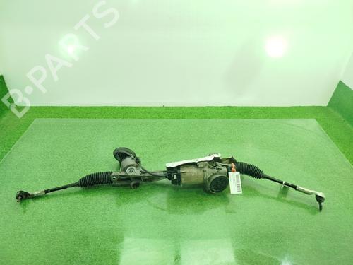 Steering rack SEAT LEON (5F1)  | BP32046172M22 