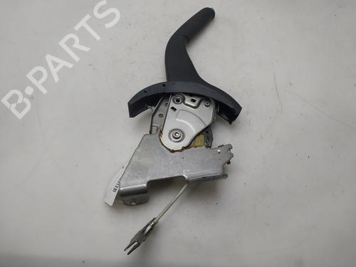 Hand brake MITSUBISHI ASX (GA_W_) | BP40435311I18 - Image 2