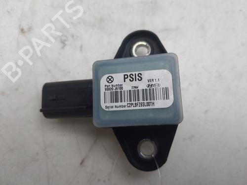 Electronic sensor HYUNDAI KONA (OS, OSE, OSI) 1.0 T-GDi | BP18062426M84 