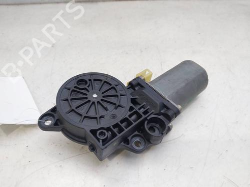 Right front window motor FORD FIESTA V (JH_, JD_) 1.4 16V | BP16334016E20 
