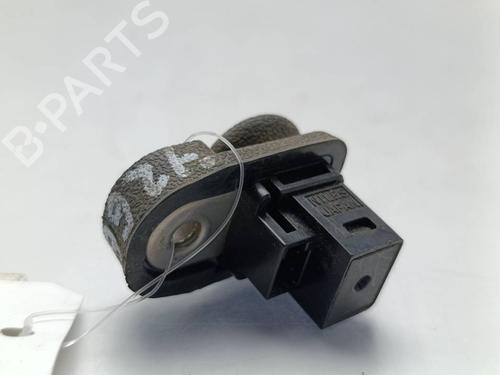 Switch NISSAN ALMERA II (N16) 1.5 | BP39751691I30 - Image 4