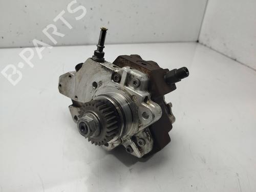 Used Injection pump RENAULT LAGUNA III (BT0/1) 2.0 dCi (BT07, BT0J, BT14, BT1A, BT1S) (131 hp) 32384676