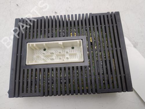 Elektronisk modul BMW X3 (E83) xDrive 35 d | BP27991013M83 