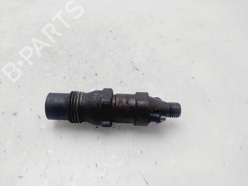 Injektor FORD FIESTA IV (JA_, JB_) 1.8 D | BP25617598M100 