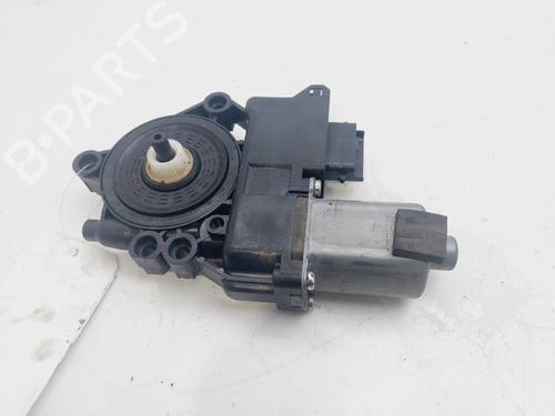 Used Right front window motor HYUNDAI i40 I (VF) 1.7 CRDi (116 hp) 9495217