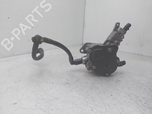 Used Vacuum pump SEAT IBIZA III (6L1) [2002-2009]  30742845