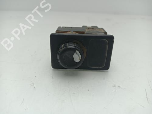 Used Mirror switch NISSAN PATROL GR V Wagon (Y61) 3.0 DTi (158 hp) 21725465