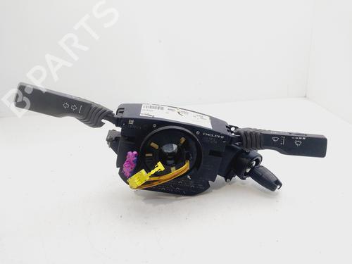 Rattkontroller OPEL SIGNUM Hatchback (Z03) 2.2 DTI (F48) (125 hp) 26229643