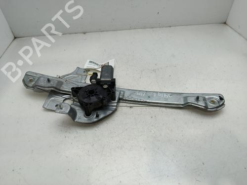 BP18697259C22 main image