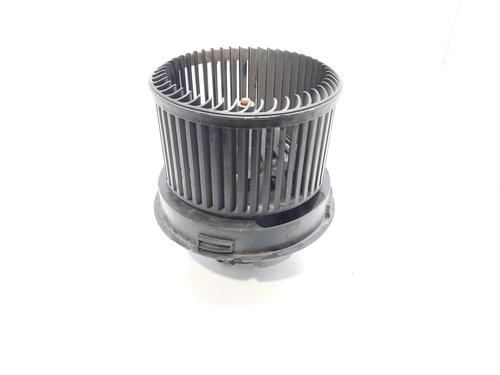 Heater blower motor PEUGEOT 207 (WA_, WC_) 1.6 HDi | BP14008499M62 