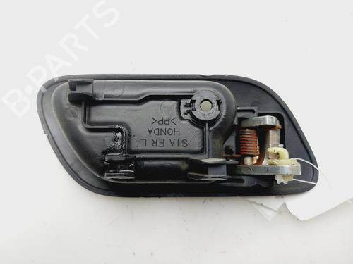 Maniglia interna anteriore sinistra HONDA ACCORD VI (CK, CG, CH, CF, CL) 1.6 i (CG7) | BP30304811I13 
