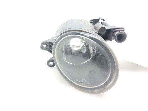 Feu de brouillard avant gauche VOLVO S40 II (544) 1.6 D (110 hp) 30698627 |