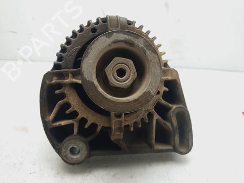 Alternator FIAT PUNTO (176_) 60 1.2 (176AP, 176AR, 176AQ, 176BB) | BP22898892M7 