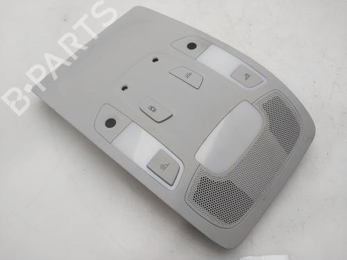 interior-roof-light-audi-a6-c7-4g2-4gc-2010-2011-2012-2013-2014-2015-2016-2017-2018-2019-36641736 main image