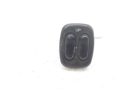Used Left front window switch HYUNDAI ATOS (MX) 1.0 i (54 hp) 12409745