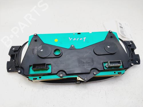 Instrument cluster DACIA LOGAN MCV (KS_)  | BP30401937C47 