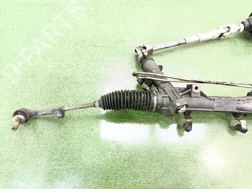Steering rack BMW 1 (E87) 120 i | BP33274274M22 - Image 3