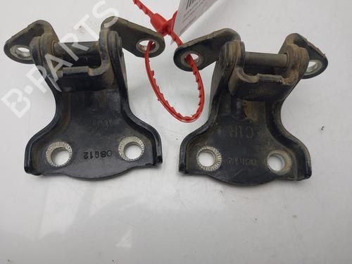 Charnière/Limiteur de porte CHEVROLET CAPTIVA (C100, C140) 2.0 D | BP30856027C146