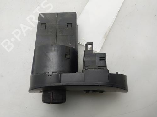 Headlight switch SEAT IBIZA III (6L1) | BP38054495I24 - Image 3