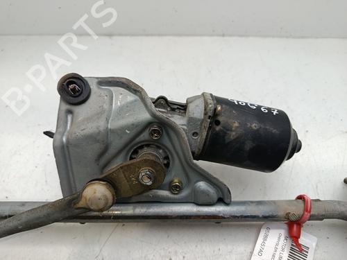 Front wiper motor CHRYSLER NEON II 2.0 16V | BP32227915M29