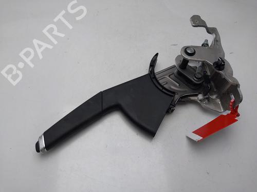 Hand brake RENAULT CLIO V (B7_)  | BP36003905I18  - Image 5