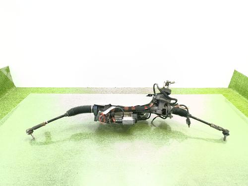 Used Steering rack Steering rack VW GOLF V (1K1) [2003-2010] 34195078 34195078