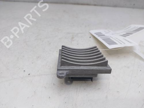 Electronic module MERCEDES-BENZ M-CLASS (W164) ML 420 CDI 4-matic (164.128) | BP16410523M83 