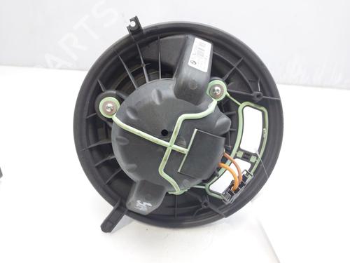 Heater blower motor BMW X1 (E84) sDrive 18 i | BP14007192M62 