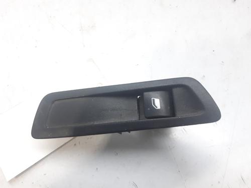 Used Right front window switch Right front window switch CITROËN C-ELYSEE (DD_) 1.6 BlueHDi 100 (99 hp) 10323263 10323263