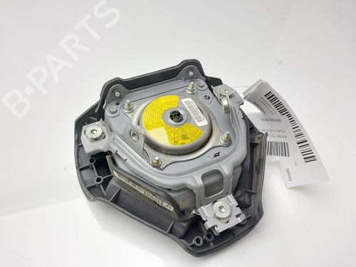 Driver airbag SUBARU FORESTER (SJ_) 2.0 D AWD (SJD) | BP30680728C9