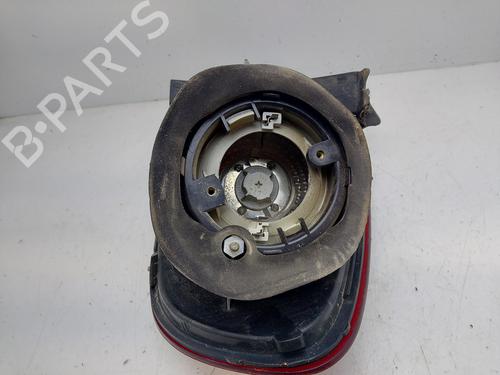 Left taillight SEAT ALTEA (5P1) | BP31034736C34