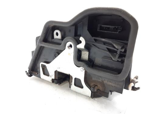 Rear left lock BMW 1 (F20) 116 d | BP7709688C100 