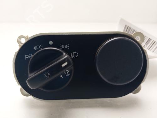 Used Headlight switch Headlight switch FORD MONDEO I (GBP) 1.8 TD (88 hp) 33620044 33620044