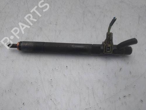 Injector SSANGYONG RODIUS I | BP39612238M100 - Image 3