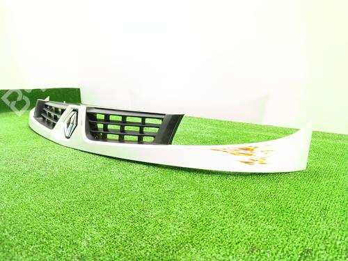 Grille RENAULT KANGOO (KC0/1_) 1.5 dCi | BP29176440C40 