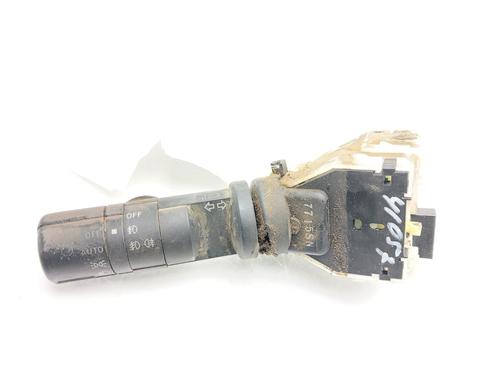 Used Headlight switch Headlight switch NISSAN QASHQAI I (J10, NJ10) [2006-2015] 33267723 33267723