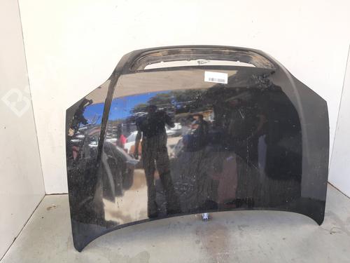 Hood OPEL ZAFIRA A MPV (T98) 2.0 DTI 16V (F75) | BP9857732C1 
