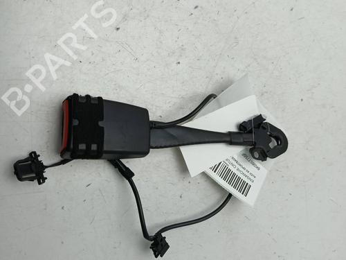 Seat buckle AUDI A5 Sportback (8TA) 3.0 TDI quattro | BP29625846I32 