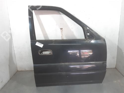 Dør høyre foran TATA SAFARI (42_FD) [1998-2025]  12435452