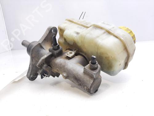 Brake master cylinder SEAT IBIZA IV (6J5, 6P1)  | BP18253763M77 