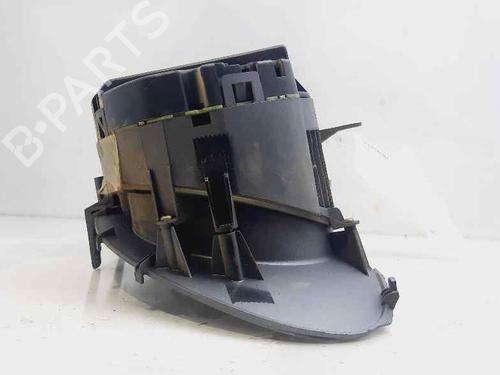 Instrument cluster SEAT IBIZA III (6L1)  | BP18309038C47 