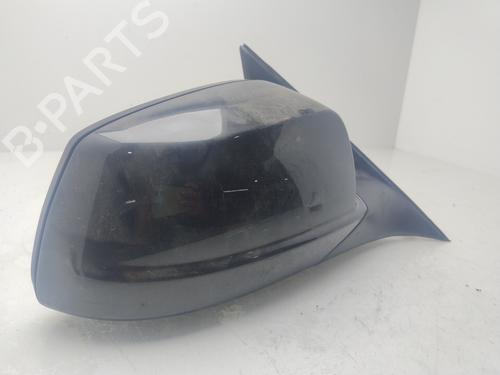Right mirror BMW 5 (F10) 525 d xDrive | BP27455795C27 