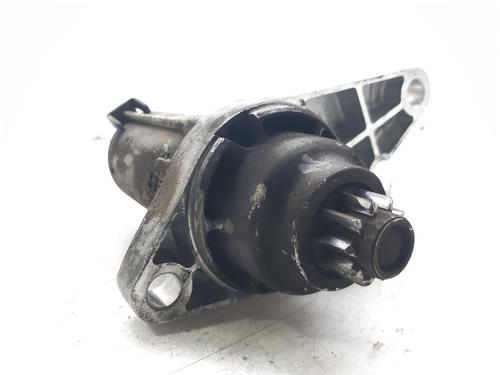 Starter SEAT IBIZA III (6L1)  | BP9302014M8 