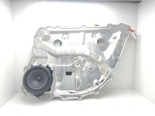 Used Rear right window mechanism AUDI A8 D3 (4E2, 4E8) 4.2 FSI quattro (350 hp) 31265647