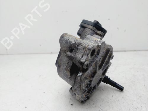 Vacuum pump CITROËN C4 SPACETOURER (3D_) 1.6 BlueHDi 100 | BP26694338M80 