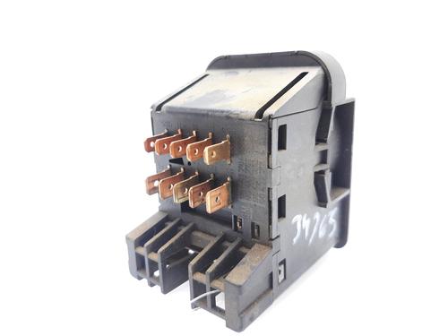 Headlight switch OPEL CORSA B (S93) 1.4 i (F08, F68, M68) | BP17945972I24 