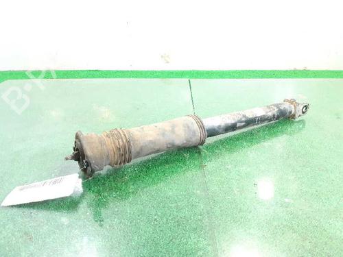 Used Right rear shock absorber HYUNDAI i40 I (VF) 1.7 CRDi (136 hp) 16027418